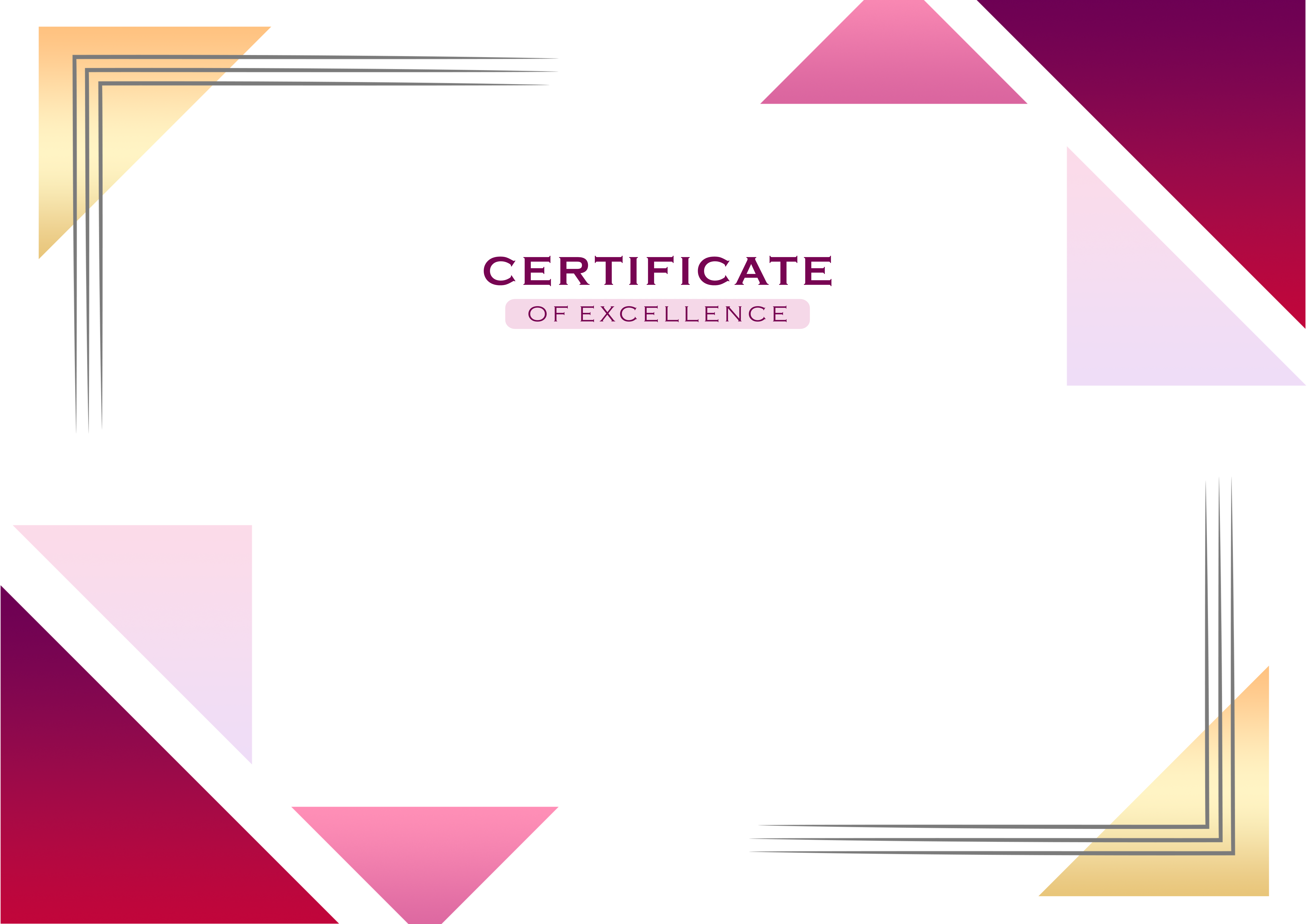 Certificate 1 (71)